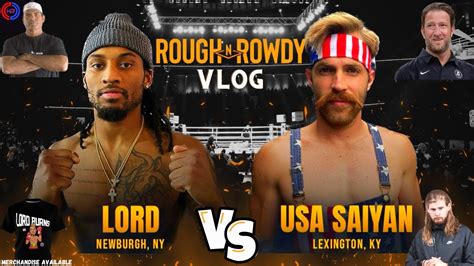 r/barstool|Rough N' Rowdy .